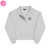 Warmup Pullover