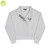 Warmup Pullover
