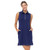 Charlotte Dress image 1