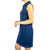 Charlotte Dress image 3