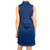 Charlotte Dress image 4
