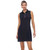 Charlotte Dress image 1