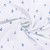 Classic Short image 8