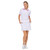 Agnes Skort image 2