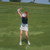 Agnes Skort image 6