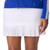 Agnes Skort image 1