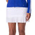 Agnes Skort image 1