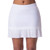 Agnes Skort image 2