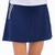 Rosie Skort image 2