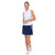 Rosie Skort image 4