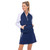 Rosie Skort image 4