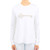 Logo Pullover image 2
