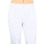 Classic Crop Pant