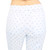 Classic Crop Pant