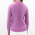 Performance Quarter Zip Sweater