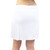 Athens Skort image 5