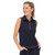 Charlotte Sleeveless image 1