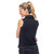 Charlotte Sleeveless image 2