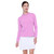 Athens Skort image 2