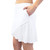 Athens Skort image 4