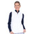 Bank Shot Vest image 2