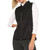 Bank Shot Vest image 3