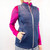 Bank Shot Vest image 3