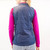 Bank Shot Vest image 4