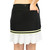 BILLIE SKORT