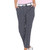 BK CROP PANT