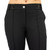 Bk Sport Crop Pant image 3