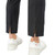 Bk Sport Crop Pant image 6