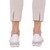 BK Sport Crop Pant
