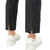 BK Sport Crop Pant