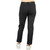 BK Sport Crop Pant