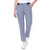BK Sport Crop Pant