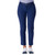 BK Sport Crop Pant