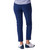 BK Sport Crop Pant