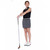 Birdie Sleeveless image 2