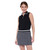 BIRDIE SLEEVELESS