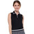 BIRDIE SLEEVELESS