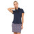 Bk Cap Sleeve image 2
