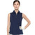 Bk Sleeveless image 1