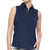 Bk Sleeveless image 2