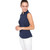 Bk Sleeveless image 3