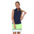 Bk Mock Sleeveless image 2