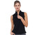 Bk Mock Sleeveless image 1
