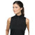 Bk Mock Sleeveless image 2