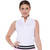 Bk Mock Sleeveless image 1