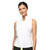 Bk Mock Sleeveless image 2